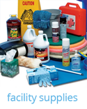 cleanmakers facility-supplies